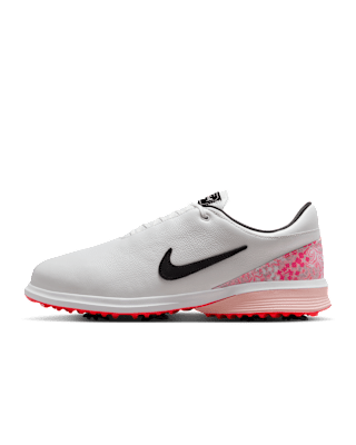 新品】マキロイ優勝同シューズ□ NIKE ビクトリーツアー4 / 26.5